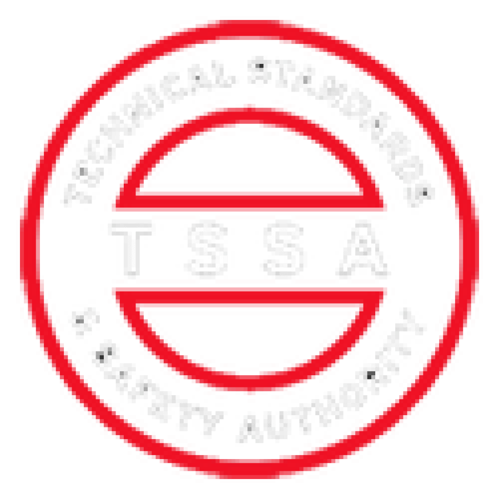 Unicorn Bounce Castle Rentals in Mississauga & Oakville!