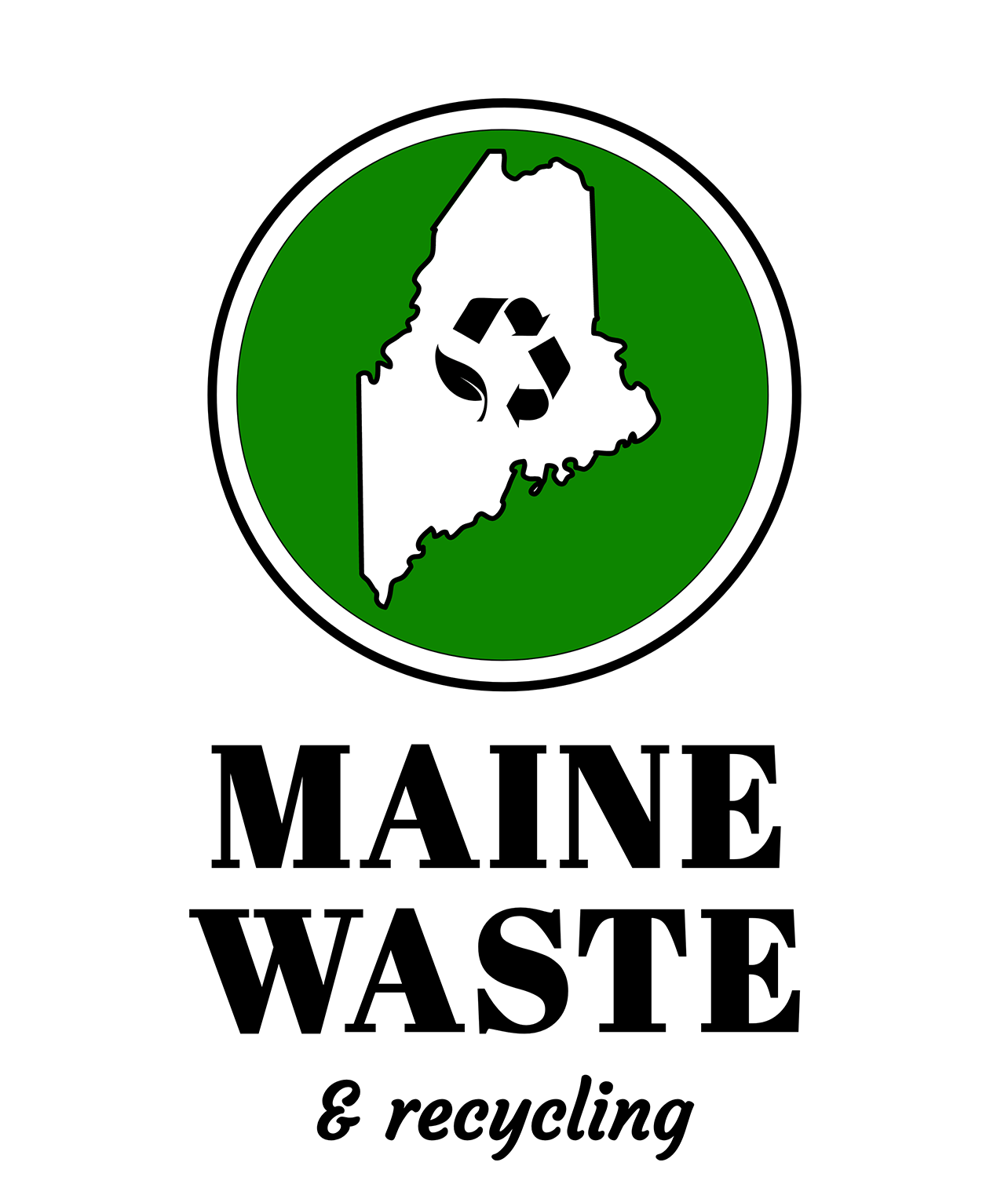 Portland Waste Management Contact corn cobs compostable