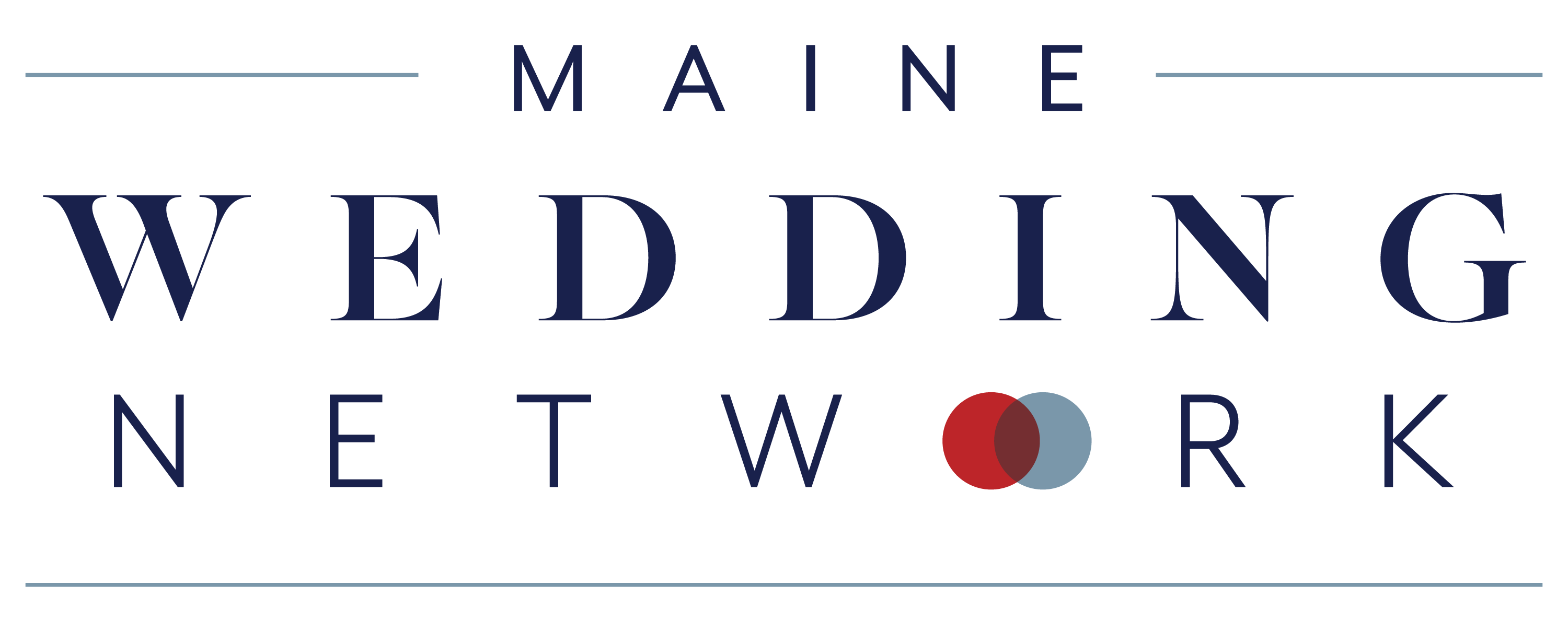 Maine Wedding Network Maine Wedding Network