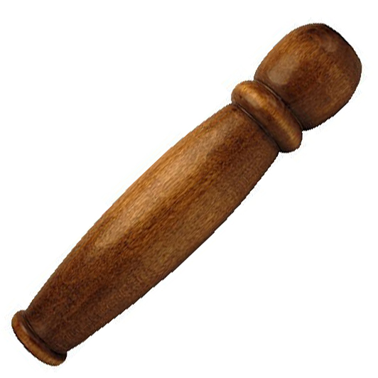 Custom Wood Stool Legs Maine Wood Concepts