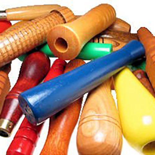 Wood Tool Handles Maine Wood Concepts