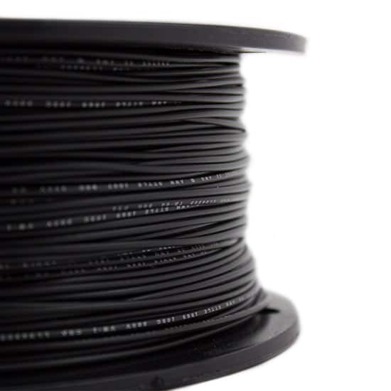 The Best 22AWG Cable Sleeving Wire | MAINFrame Customs