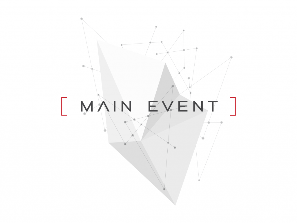 Mainframe Real Estate Announces New Tech, Market Share, and 2021 Ad