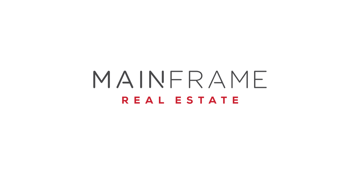 Mainframe Real Estate Homes for Sale, Property Listings, Agents