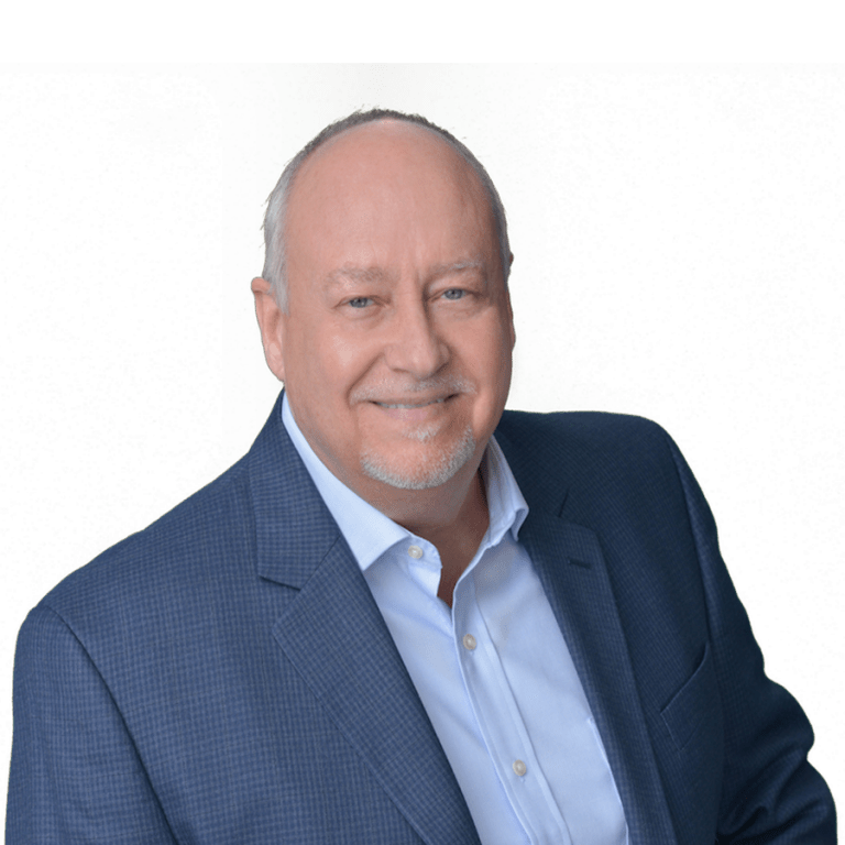 Barry Stephens Mainframe Real Estate