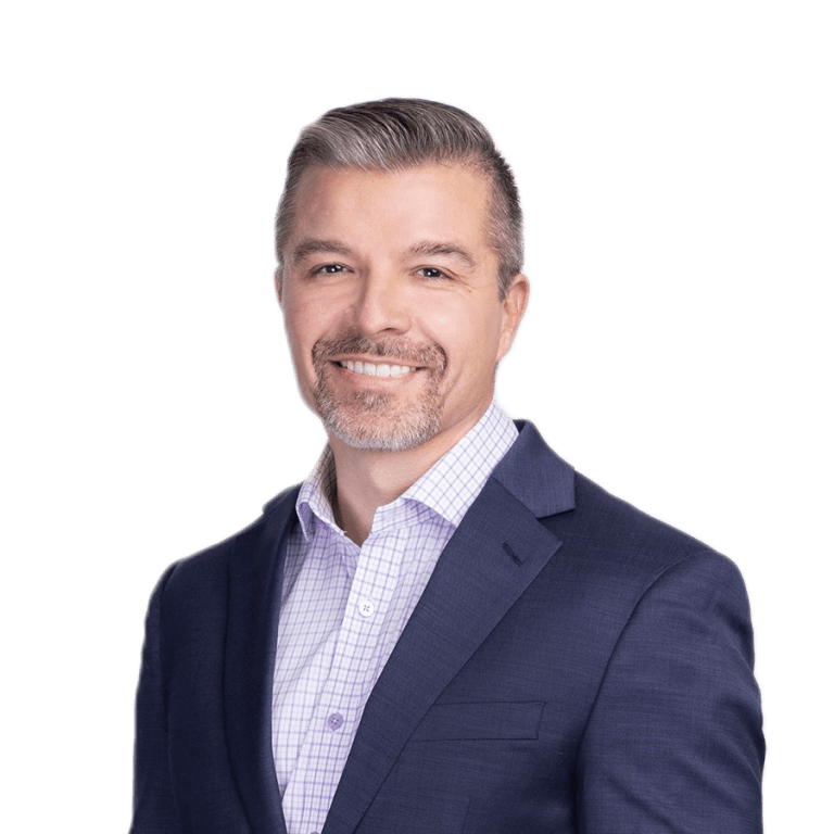 Daniel Roeck Mainframe Real Estate