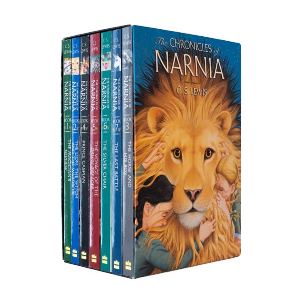 Graphic Novel Printing