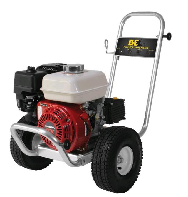 Washer 2500psi pressure rentals Texas City TX Where to rent washer 2500psi pressure in