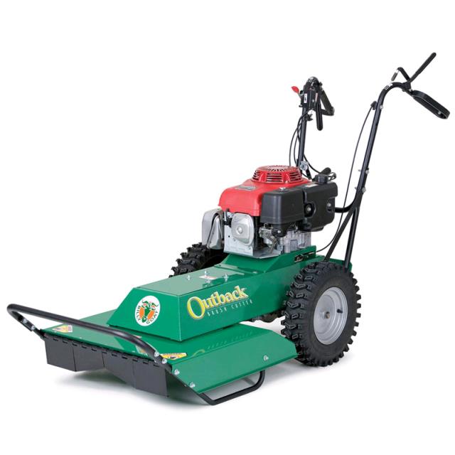 Cutter brush rentals Texas City TX Where to rent cutter brush in
