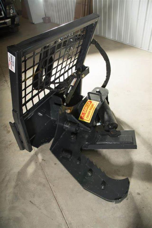 Shear skid steer 14 inch tree rentals Texas City TX Where to rent
