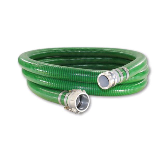 Hose 2 inch suction 20 foot rentals Texas City TX Where to rent hose