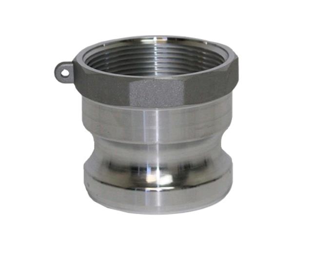 .coup 3 inch male x fem. pipe sales Texas City TX, Where to buy .coup 3