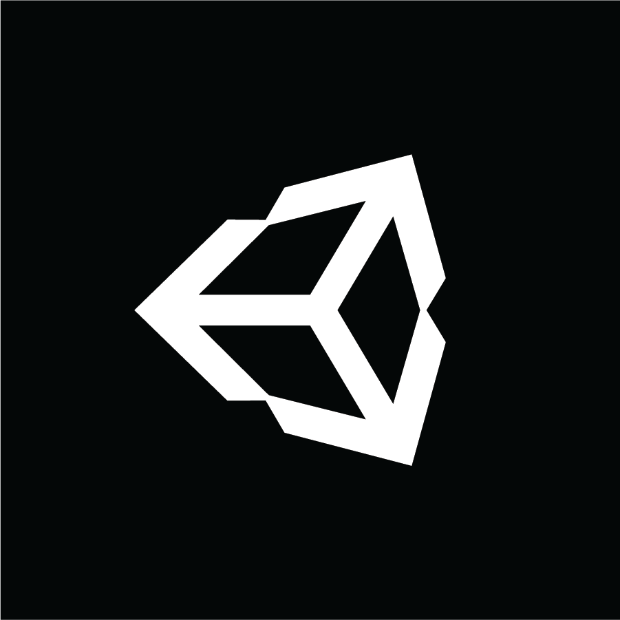 Can You Sell Games Made with Unity? Main Leaf