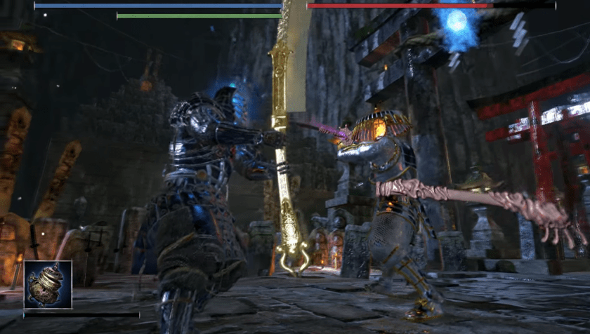 Can you make mobile games with Unreal Engine?