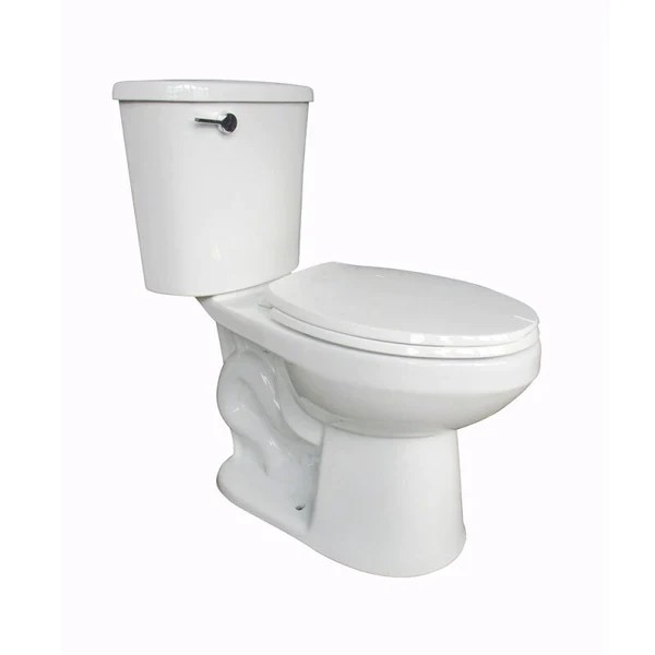 Mainline Aquila Toilets – Mainline Collection