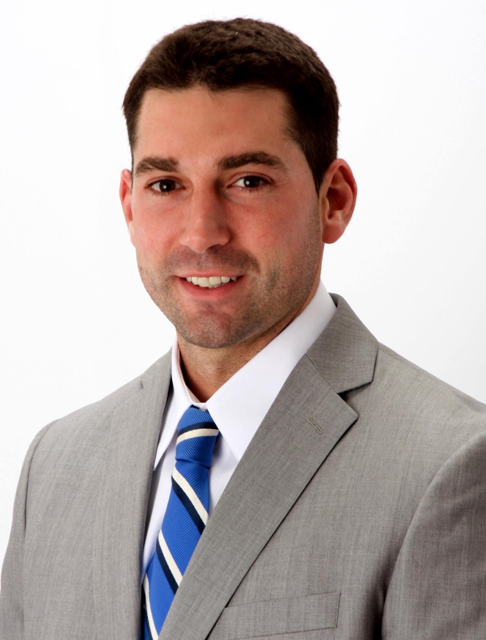 Mainline Financial Solutions Horace Mann Agent Josh Winter