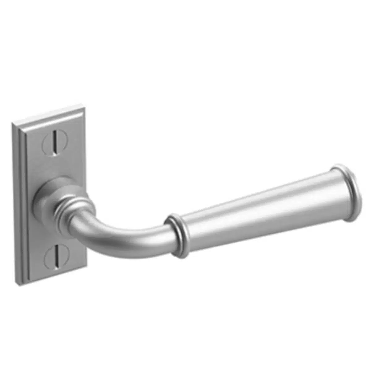 Window Hardware Main Line Architectural Hardware