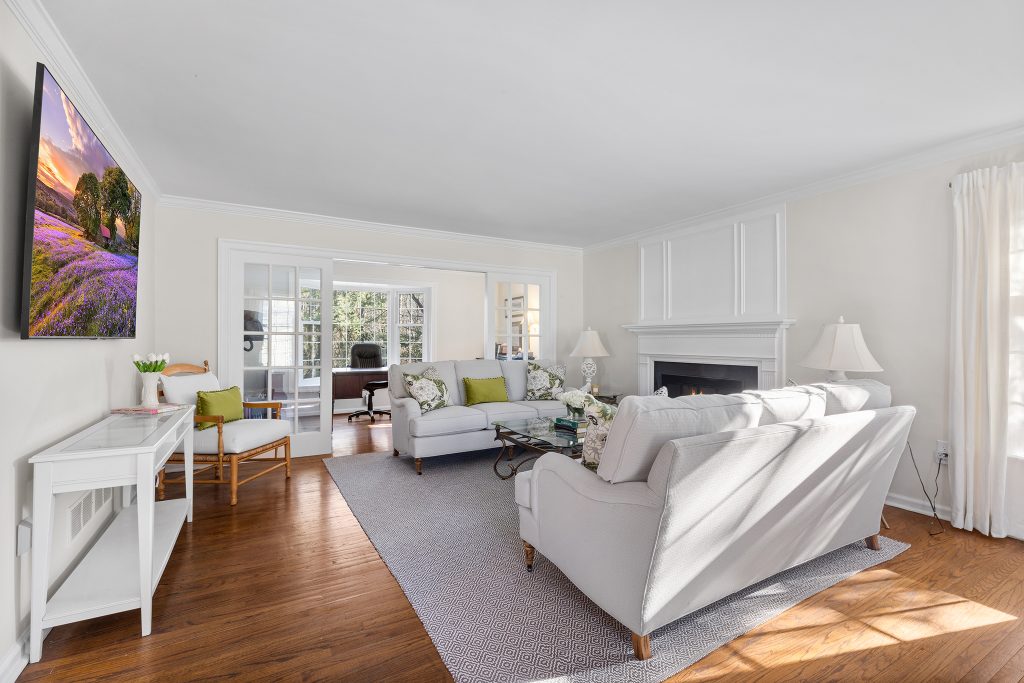 Open House This Weekend! 682 Malin Road, Newtown Square Main Line Haven