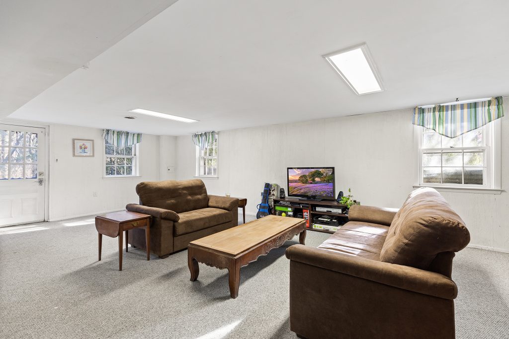 Open House This Weekend! 682 Malin Road, Newtown Square Main Line Haven