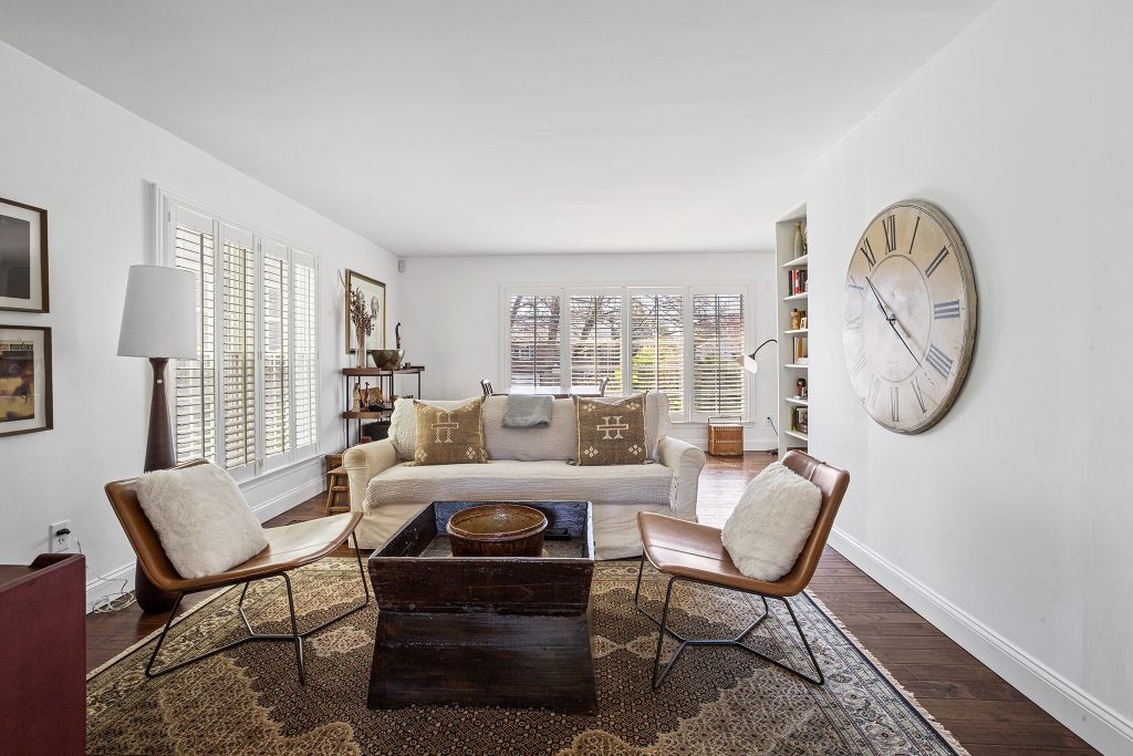 Open House Today! 265 Upper Gulph Road, Strafford Main Line Haven