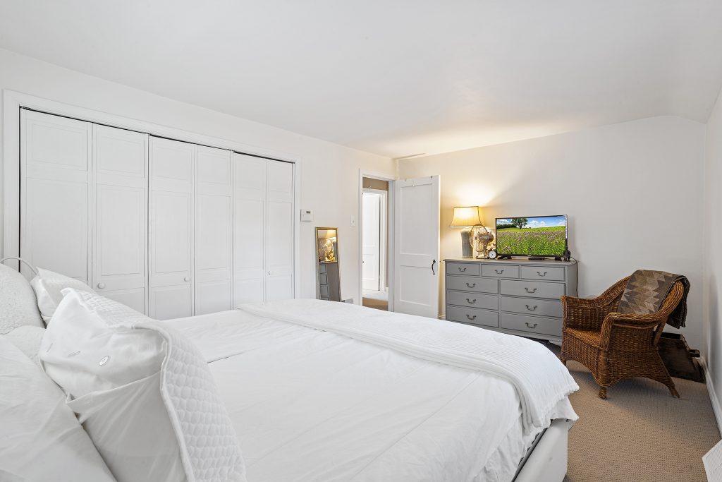 Open House Today! 265 Upper Gulph Road, Strafford Main Line Haven