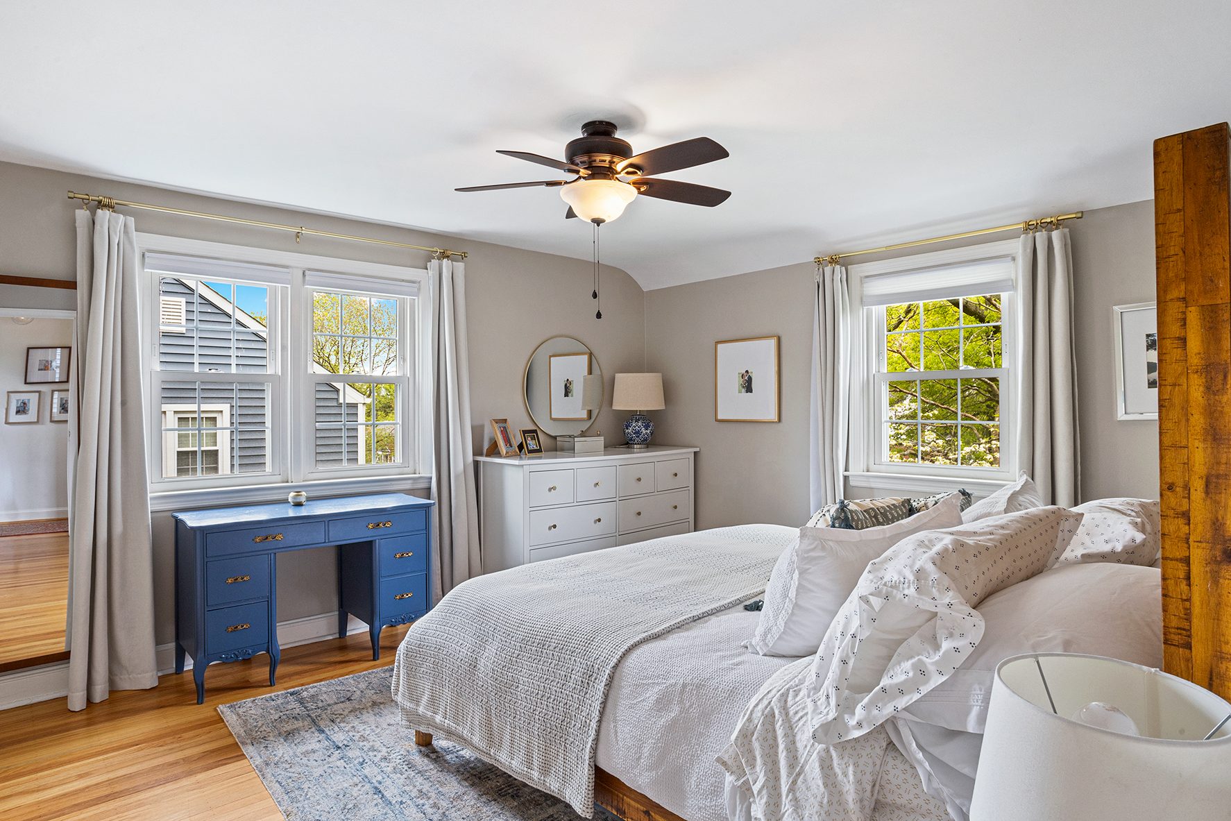 Open House This Weekend! 115 Heatherwood Road, Havertown Main Line Haven