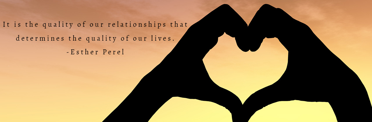 Individual, Couples & Marriage Counseling Philadelphia Main Line 19301