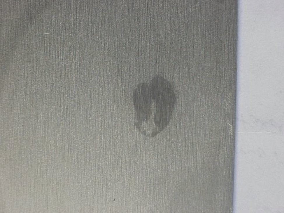 Mill Surface Defects Resources Roll Mark Mainline Metals