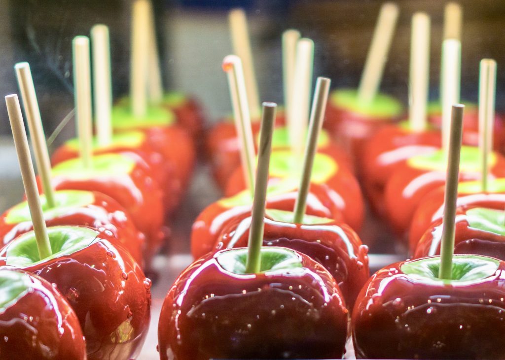 Family Fun Fall Food Festivals for All Main Line Parent Magazine