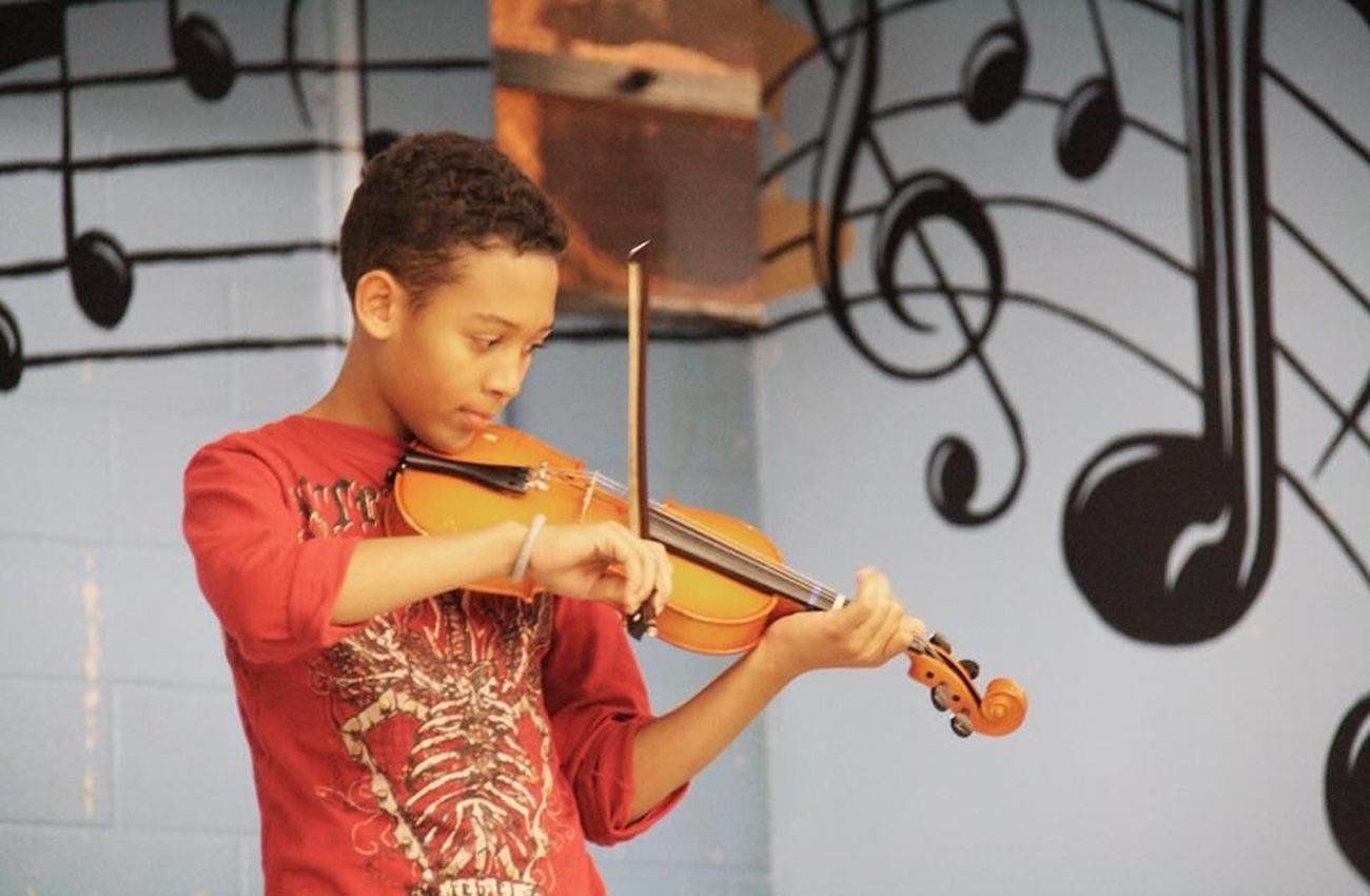 InstaARTS Free Online Art Classes Start in October 2021 • Main Line Parent