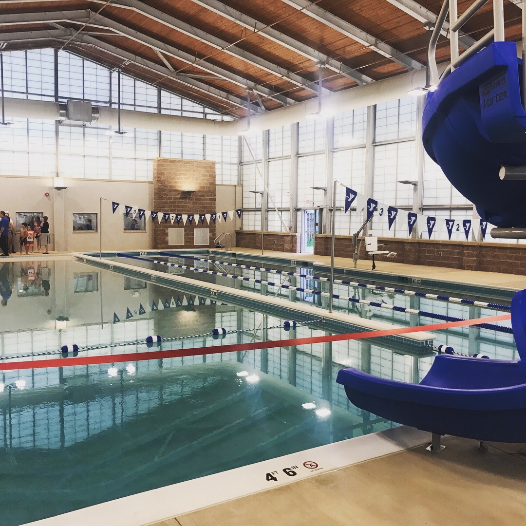 Bedford Ymca Pool Schedule at Erasmo Fryer blog