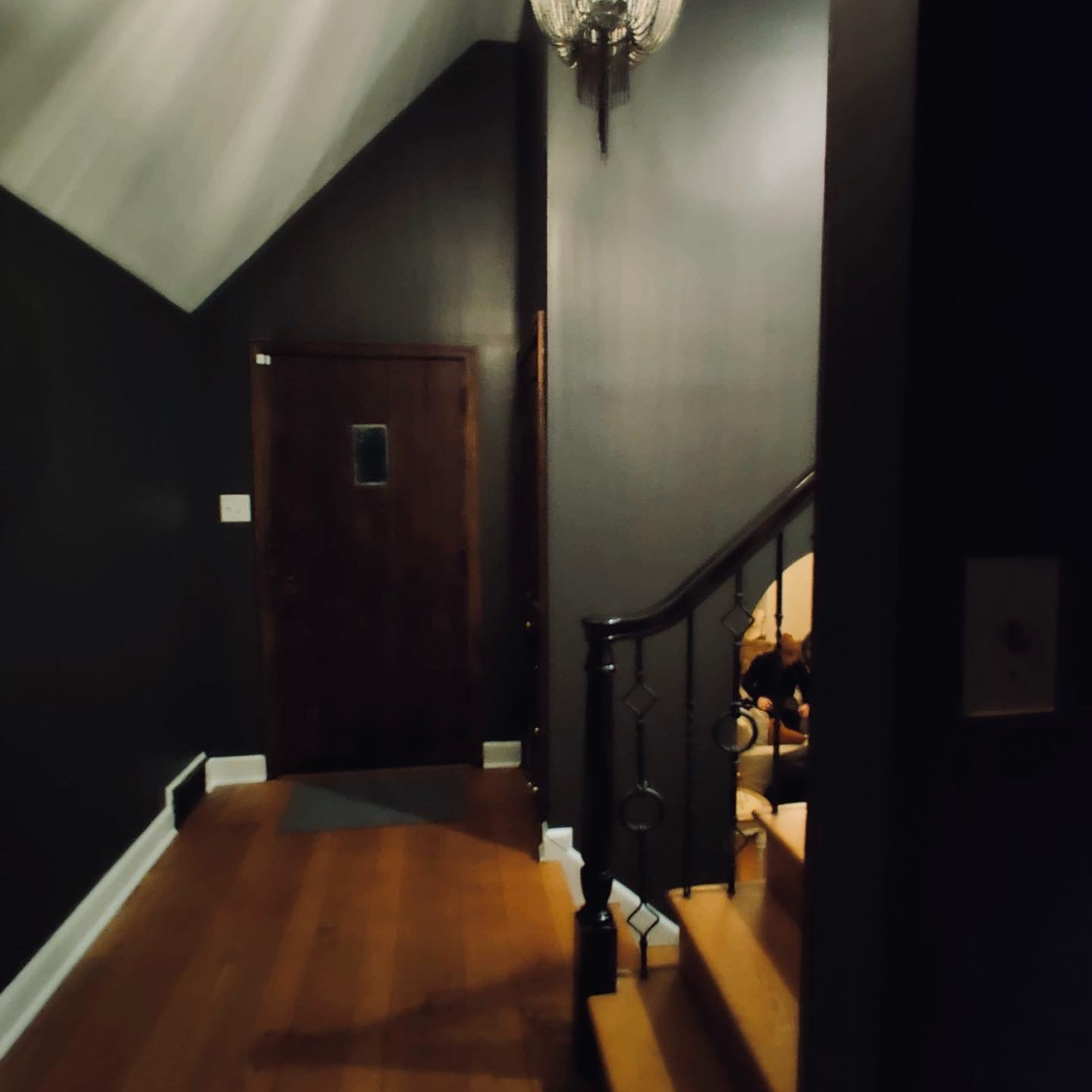 View Our Project Gallery Main Line Pro Painting, LLC