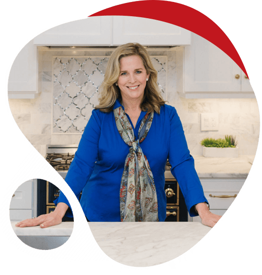 About Main Line Realtor