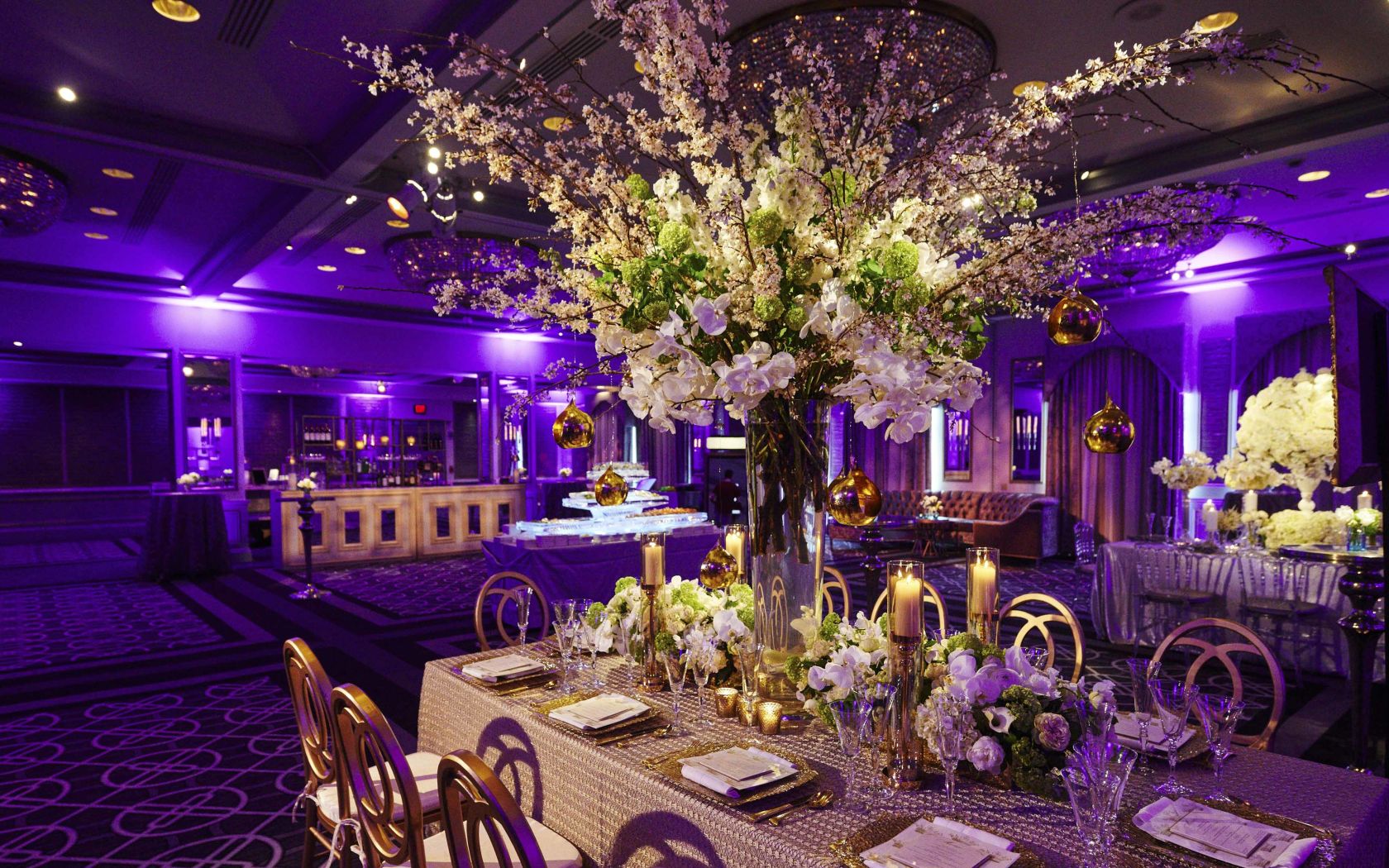 Wedding Venues in Philadelphia Main Line Wedding Planner