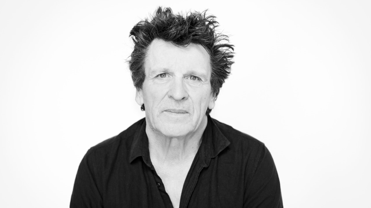 Mar. 10th Barry Saunders (Warratahs) + Supports Mainly Acoustic(05)