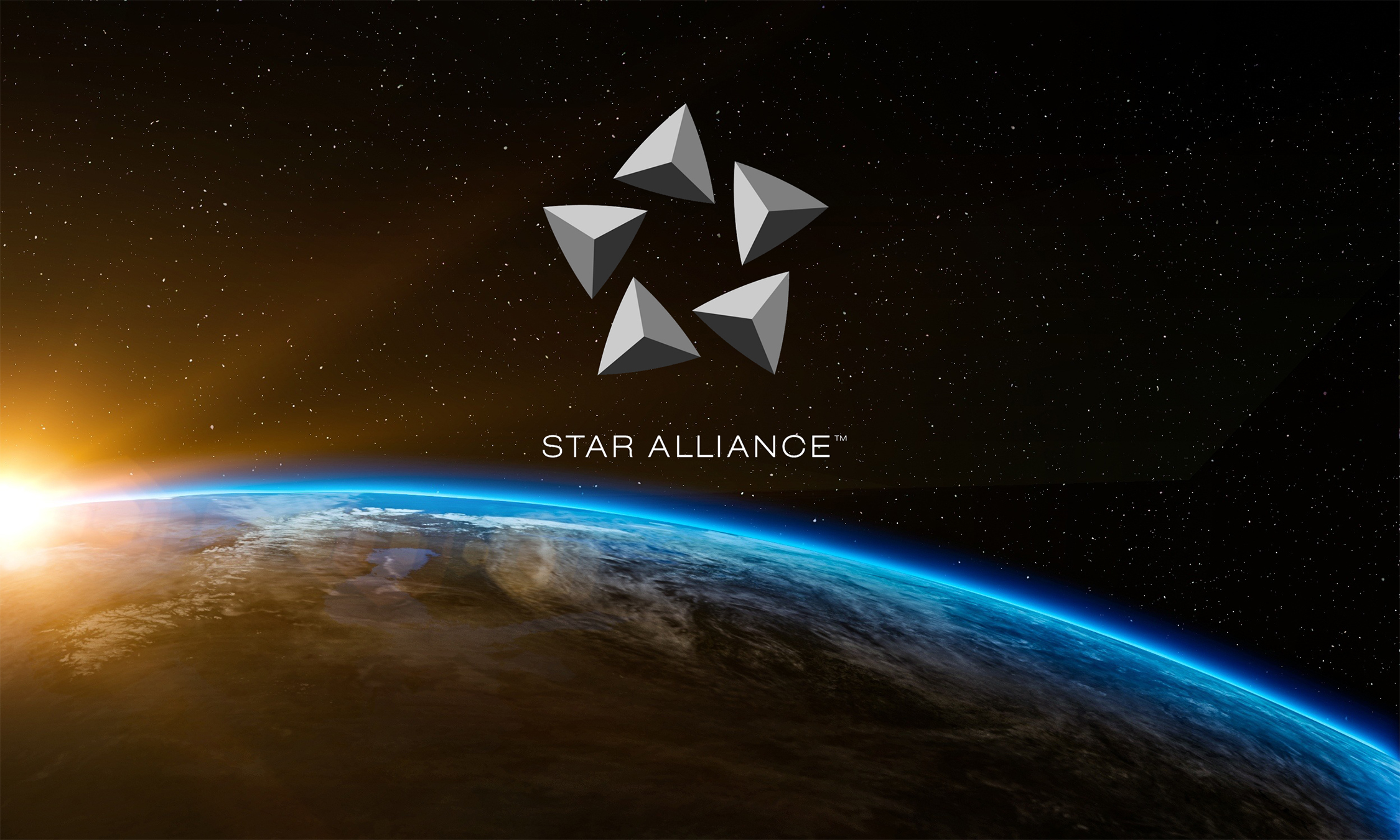 Booking a KrisFlyer Star Alliance Round The World Award