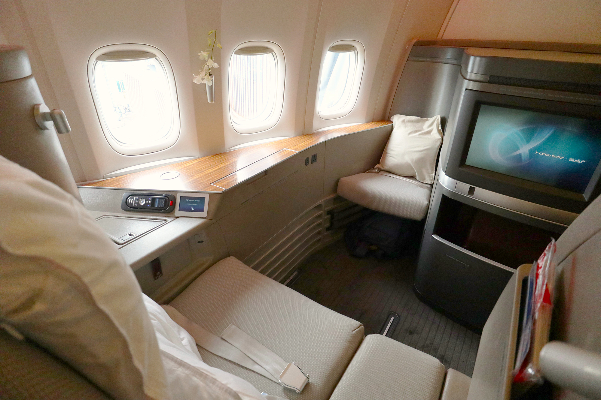 Alaska Mileage Plan is offering up to 50 bonus miles Mainly Miles