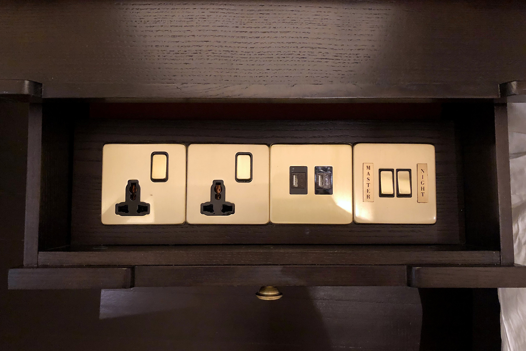 Review Raffles Hotel Singapore Mainly Miles