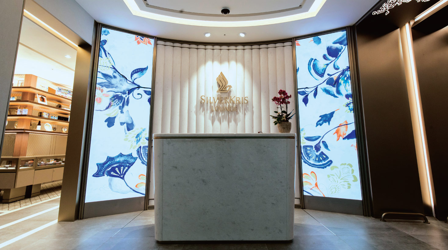 Fast track to KrisFlyer Elite Gold with just 5k spend on the Amex Ascend card Mainly Miles