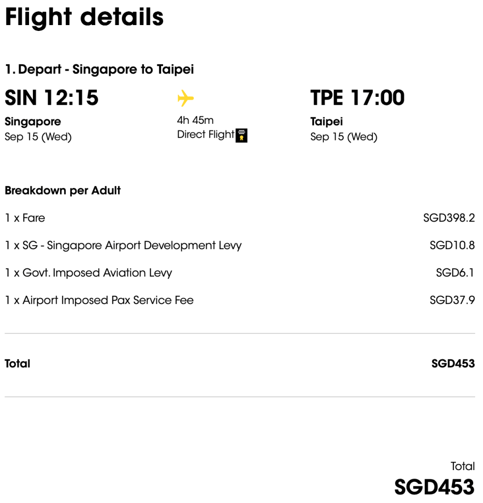 Complete guide to KrisFlyer Elite Silver Earning & Benefits Mainly Miles