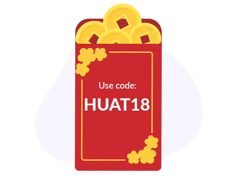 CardUp offering 1.8 fee in February buy miles from 1.1 cents each