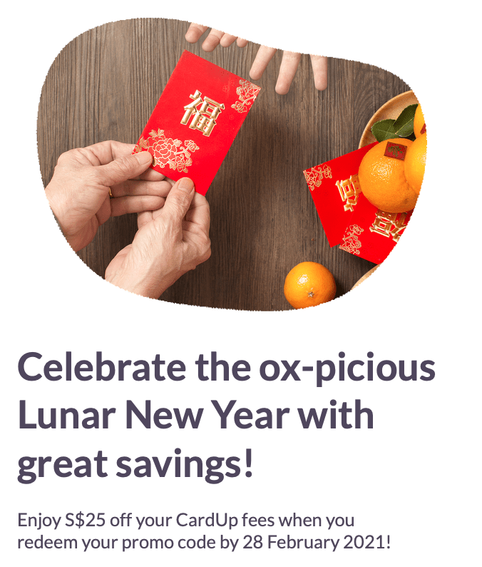 CardUp offering 1.8 fee in February buy miles from 1.1 cents each