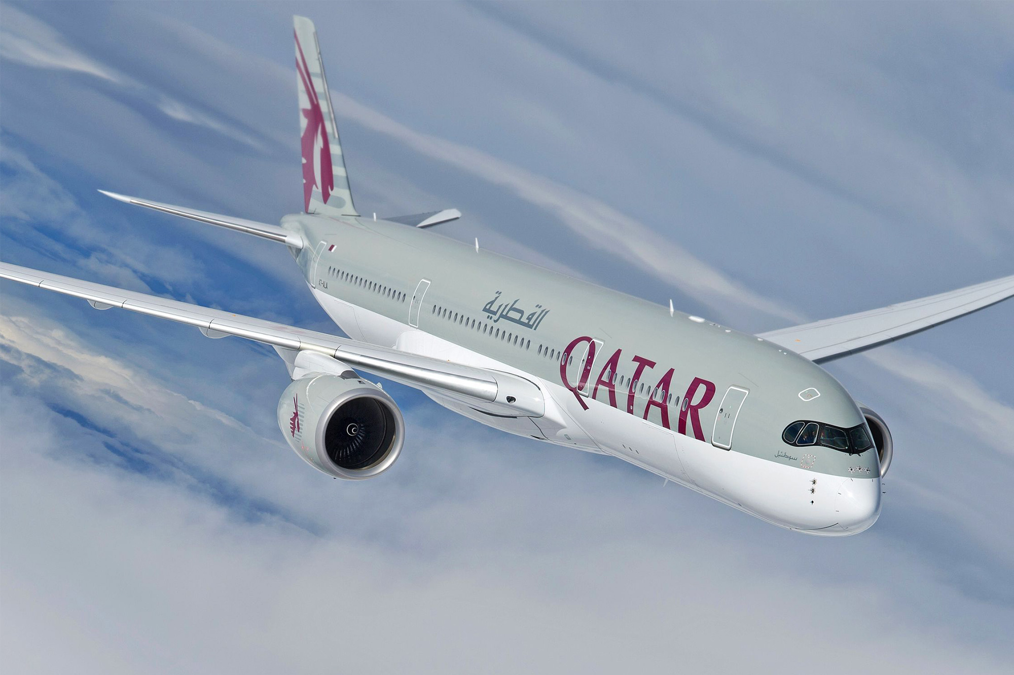 Revealed Qatar Airways award rates using Alaska miles Mainly Miles