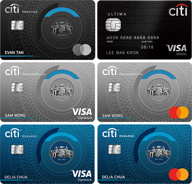 CardUp further extends tax promo, plus new 1.85 fee offer in