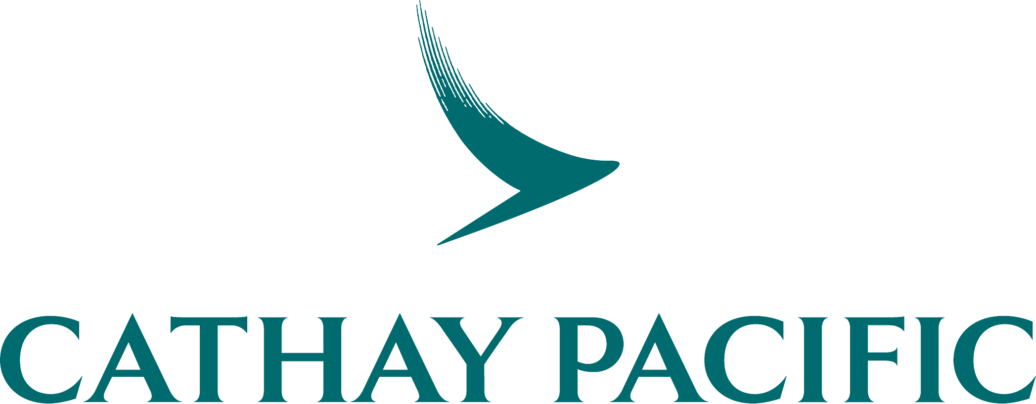 Cathay Pacific goes big on baggage allowances, but most award tickets