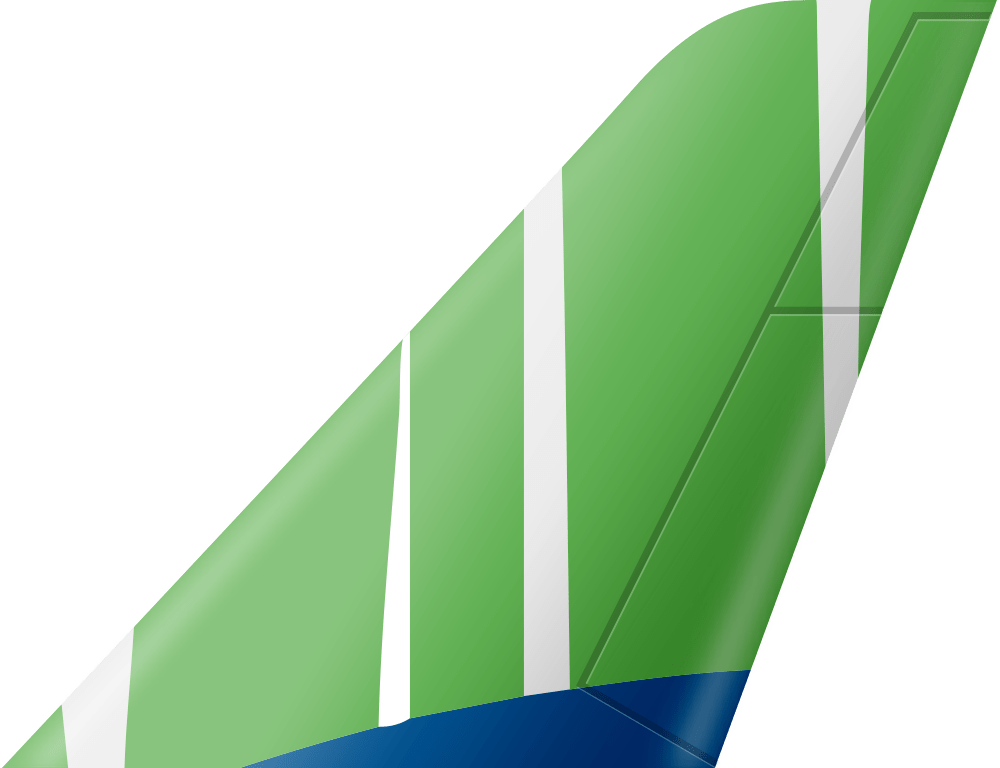 Full details Changi Airport T4 reopening from 13 September Mainly Miles