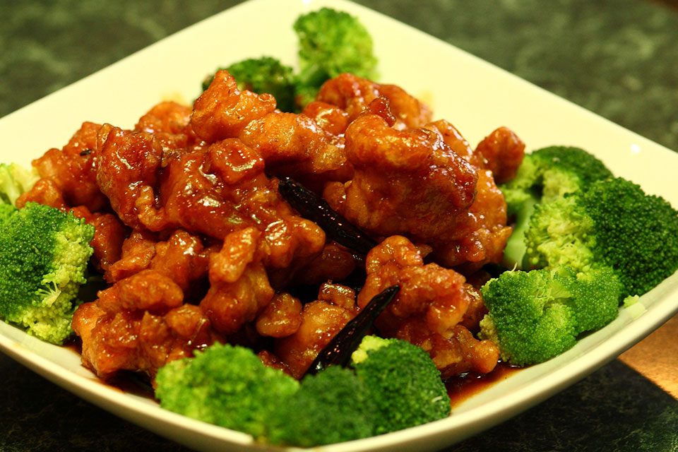 Main Moon Online Order Chinese Restaurant Highland