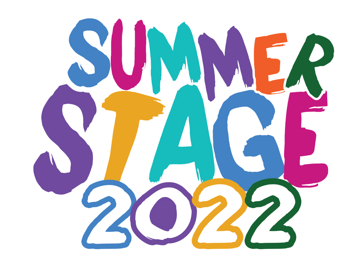 Summer Stage 2022 Sidebar01 Mainstage Center for the Arts