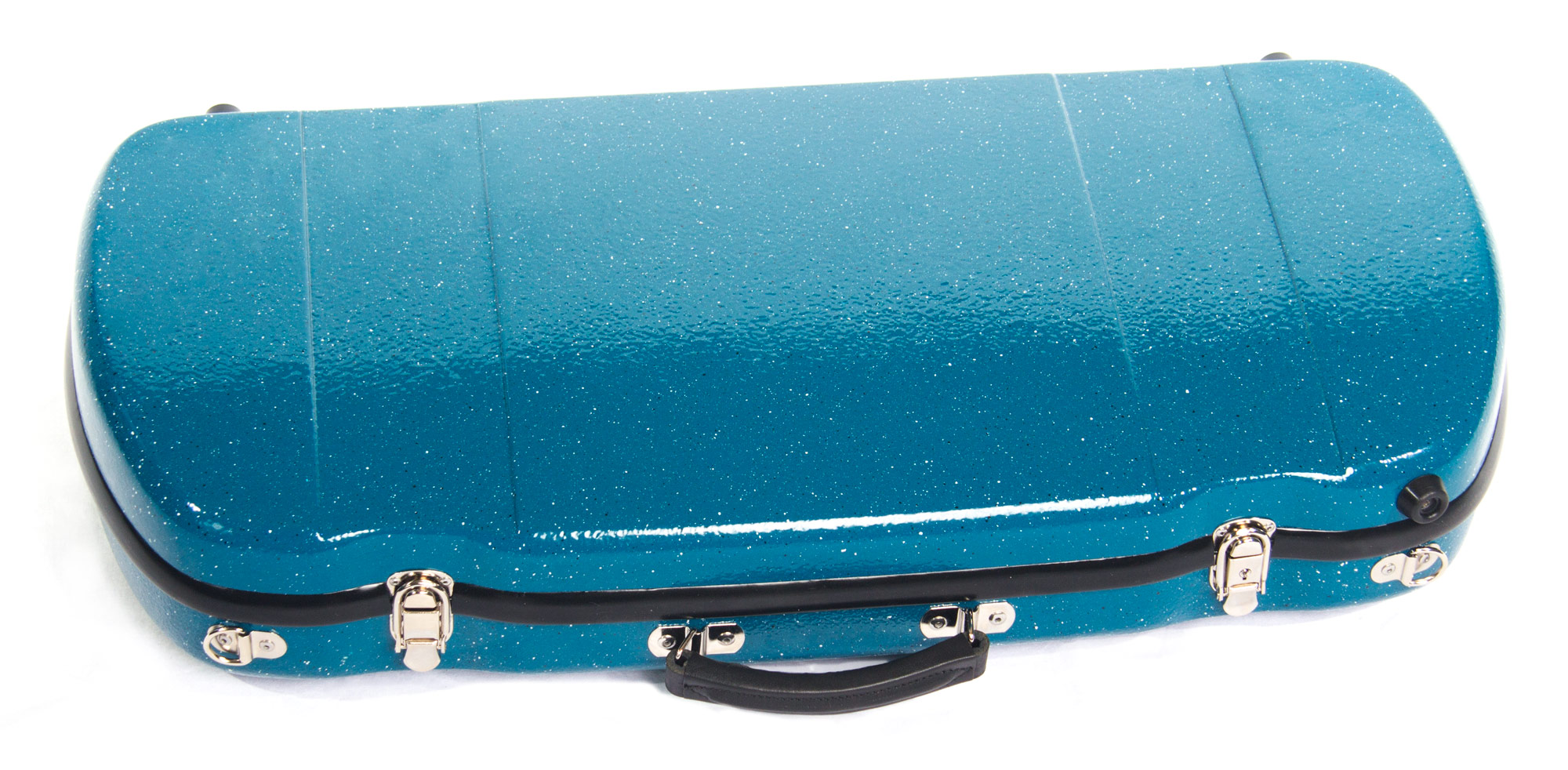 Specialty Cases Main Stage Cases