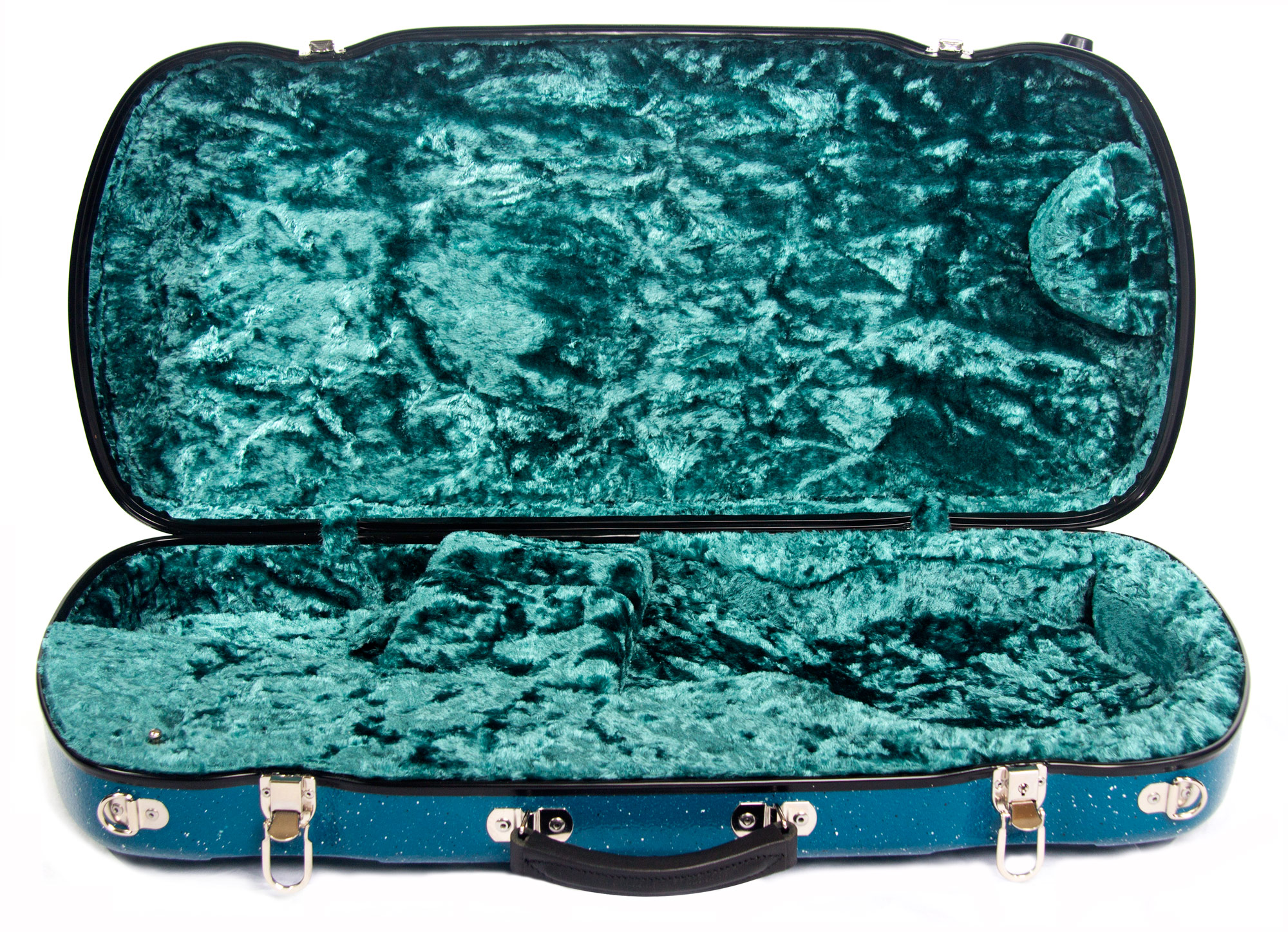 Specialty Cases Main Stage Cases